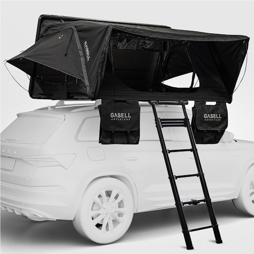 Taktält GASELL GM210 2.0