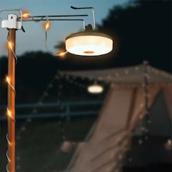 CAMPINGLAMPA