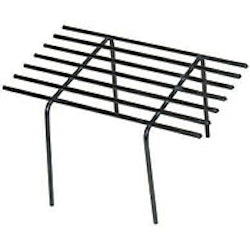 Kajgaller 140x140mm