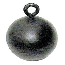 Sotarlod 1.5 kg