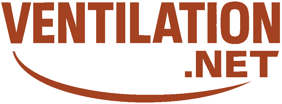Ventilation.net
