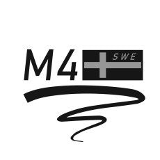 Moods4Sweden AB