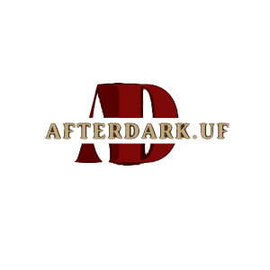 AfterDark UF