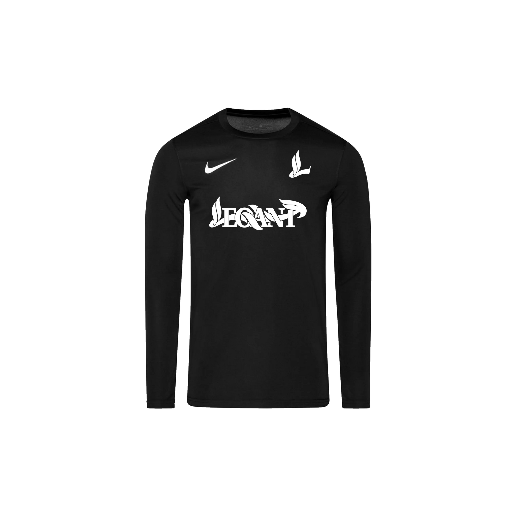 LEQANT LONGSLEEVE JERSEY
