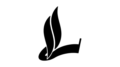 LEQANT