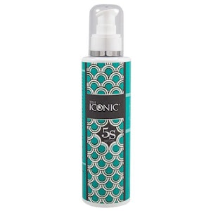 True Iconic 5S Serum