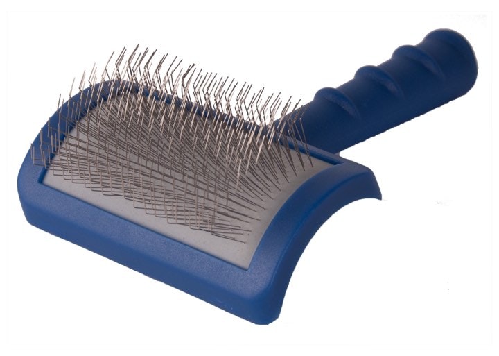 Show Tech Slicker Brush