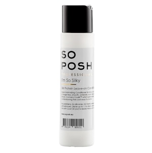 So Posh - I’m So Silky Leave-on Conditioner