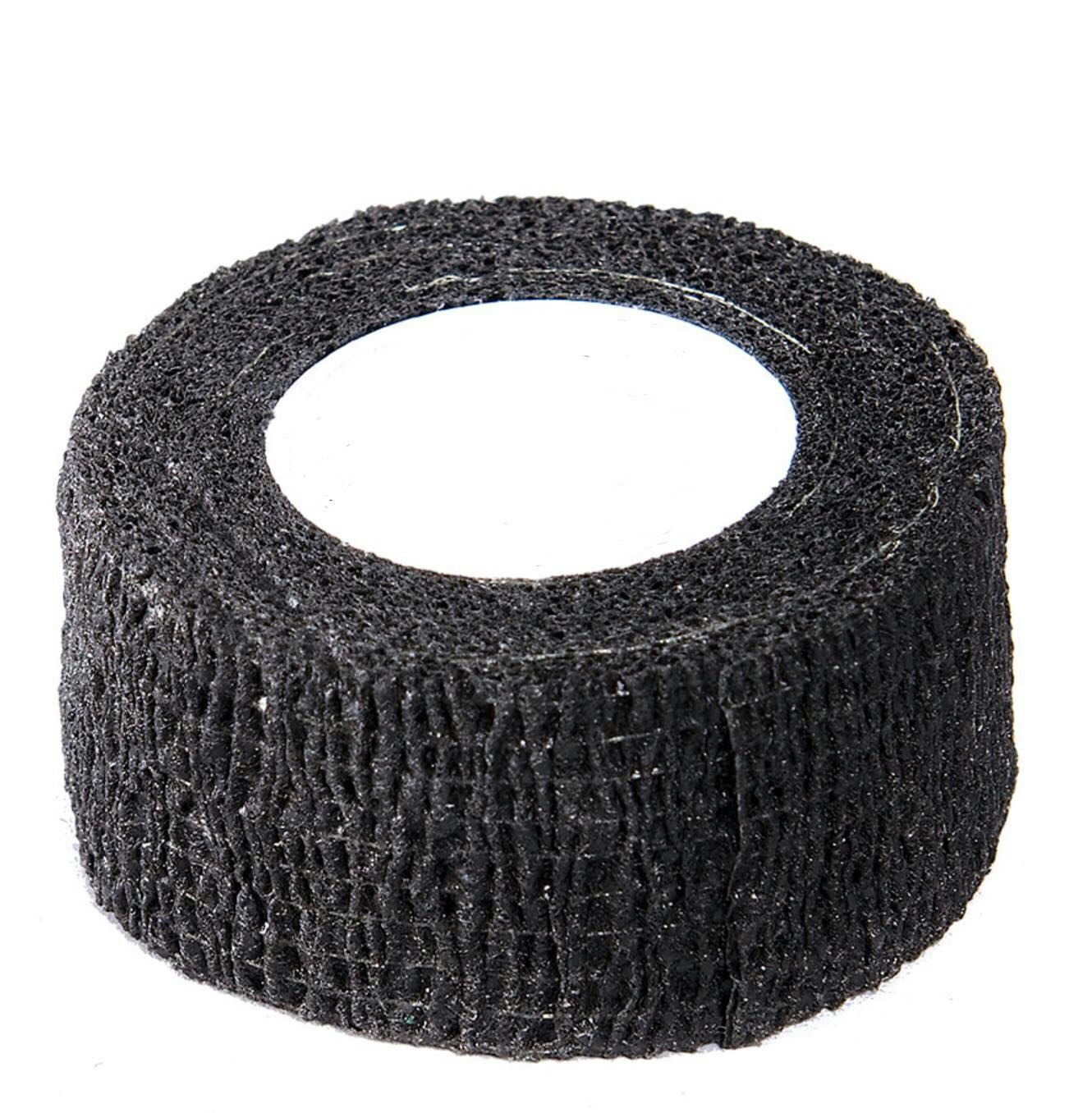 Bandage Wrap PÅSKREA ord pris 20 kr