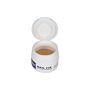 Showtech Nail Fix - Styptic Powder ord pris 130kr