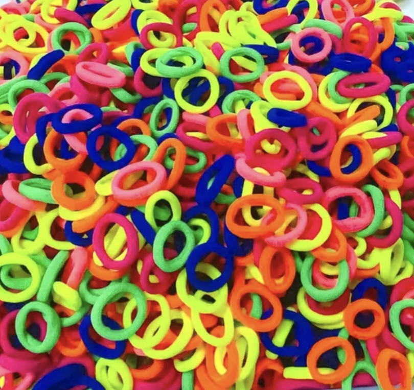 12-pack Minisnoddar