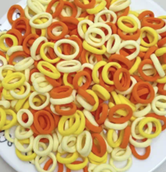 12-pack Minisnoddar