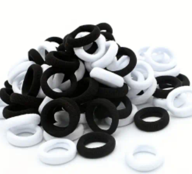 12-pack Minisnoddar