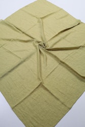 İpekal solid color bamboo kraş scarf- D1R11