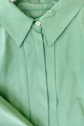 Henza Khaki Skjorta