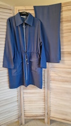Armine sport stil set