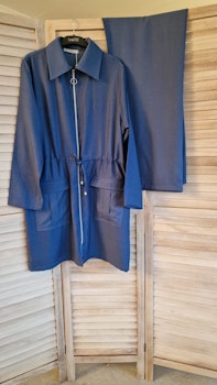 Armine sport stil set