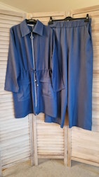Armine sport stil set