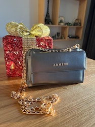Armine mobiltelefonväskor 6