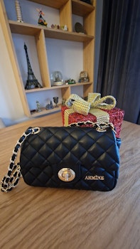 Armine väska 309