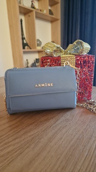 Armine mobiltelefonväskor 5