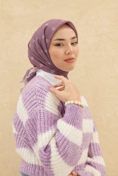 Silk Home Olinda Scarf 48001-41