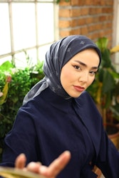 Silk Home Olinda Scarf 48001-53