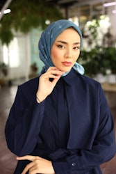 Silk Home Olinda Scarf 48001-64