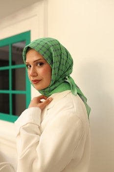 Silk Home Olinda Scarf 48004-49