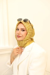 Silk Home Olinda Scarf 48004-55