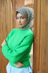 Silk Home Olinda Scarf 48005-05
