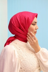 Silk Home Prime Scarf 78006-22
