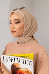 Silk Home Mjuk Scarf 73032-19