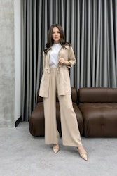 Polen kräm set