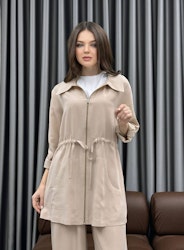 Polen kräm set