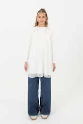 Puane Blus