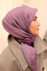 Silk Home Prime Scarf 78011-16