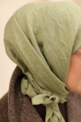 Silk Home Prime Scarf 78010-15