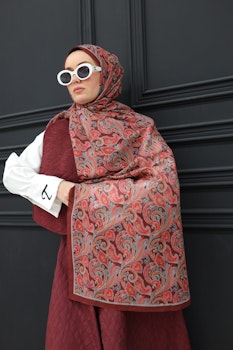 Nariya Sjal 90003-11