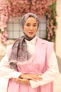 Nariya Sjal 90001-14