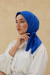 Silk Home Tencel Aerobin Scarf 67002-06