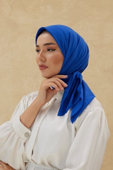 Silk Home Tencel Aerobin Scarf 67002-06