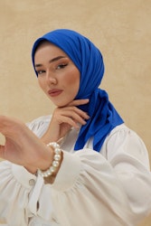 Silk Home Tencel Aerobin Scarf 67002-06