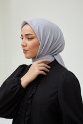 Silk Home Jazz Scarf 78001-72