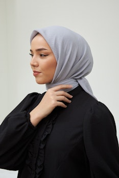 Silk Home Jazz Scarf 78001-72