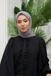 Silk Home Jazz Scarf 78001-72