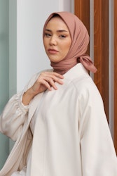Silk Home Twill Scarf  11343-54