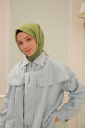 Silk Home Soft Scarf 73082-23