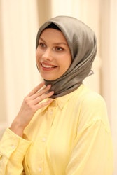 Silk Home SHiny Scarf 75010-14