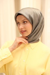 Silk Home SHiny Scarf 75010-14
